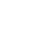 Surfn logo
