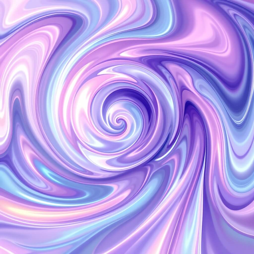 Cover Image for Can OpenAI’s Deep Research Replace Human Analysts?