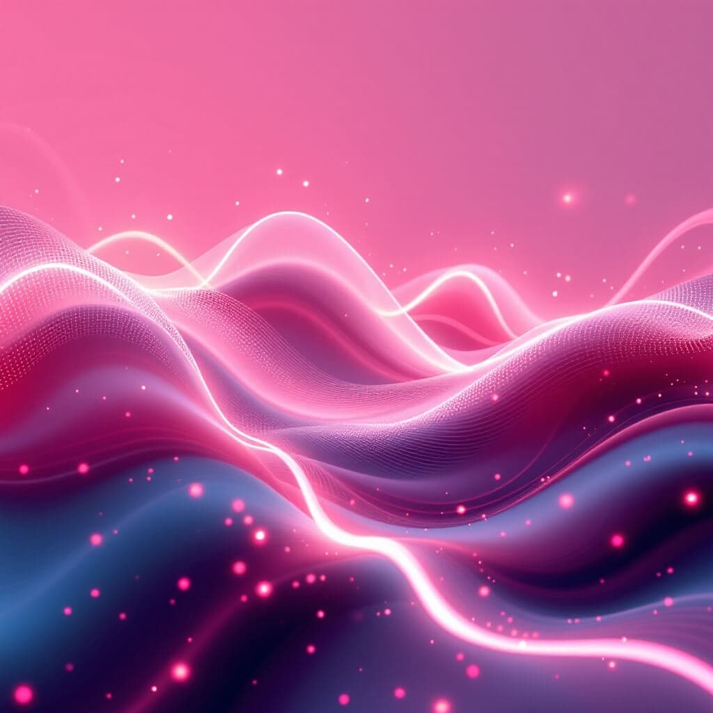 Cover Image for How GPT-4.5 Advances AI and What It Means for Businesses