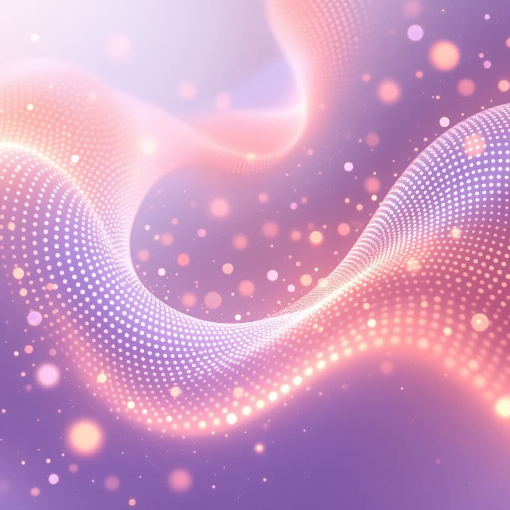 Cover Image for OpenAI’s Operator: The AI Agent That Automates Web Tasks & Boosts Productivity