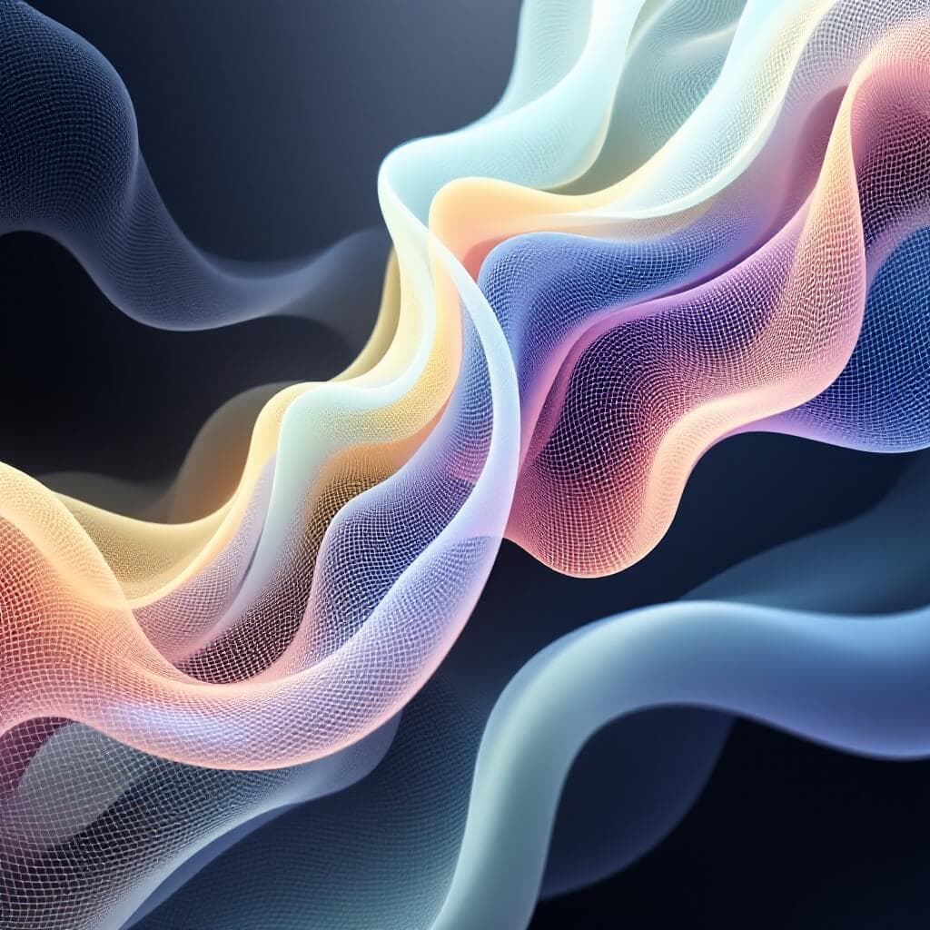 Cover Image for Stop AI Hallucinations: How RAG Makes AI Chatbots Smarter and More Reliable