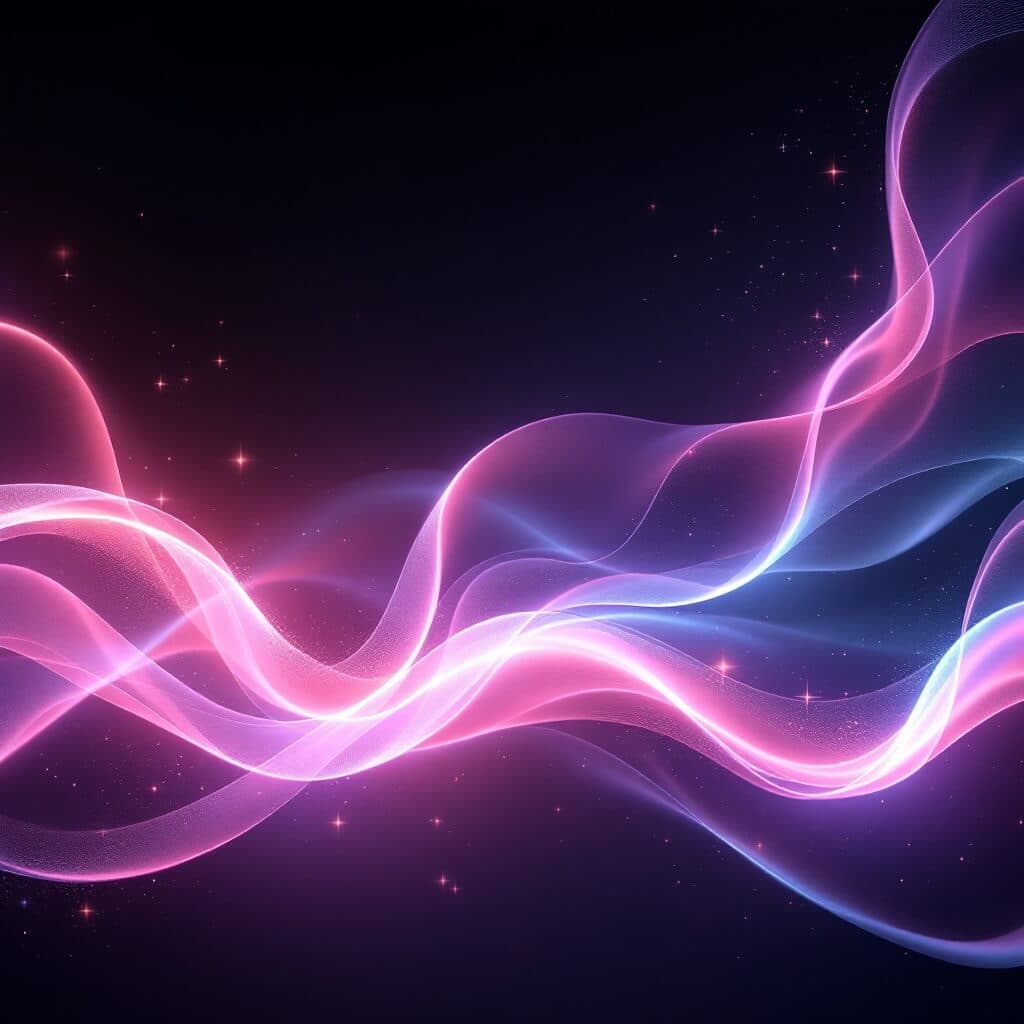 Cover Image for Why Huge Context Windows Are a Game Changer—But Still Not Enough