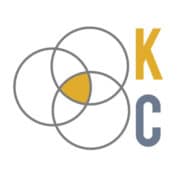 Keynote Content's AI Assistant